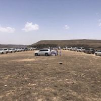 Salim Al+mehri's Photo