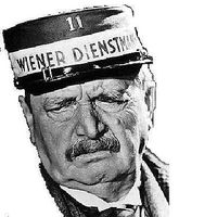 Stephanie Wörter's Photo