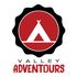 Фотографии пользователя Valley  Adventour