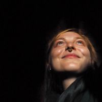 Emma Eschrich的照片