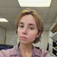 Dana O'Donnell的照片