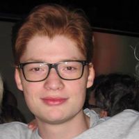 Stijn Sluijter的照片