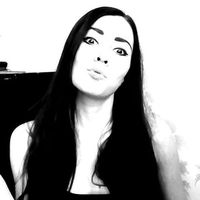 Kirren Wright's Photo