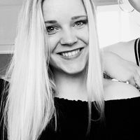 Le foto di Doreen Knue