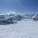 Piani Di Bobbio's picture