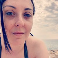 Фотографии пользователя Valentina Marcello