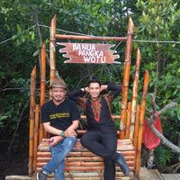 MISMAR POGARU pogaru's Photo