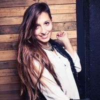 Jesica Salico的照片