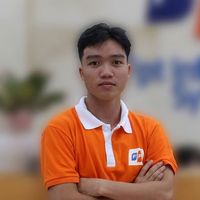 Cường Min's Photo