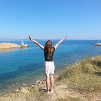 Karolina Sprzęczka的照片