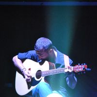 Fotos de Cyhan Öztürk