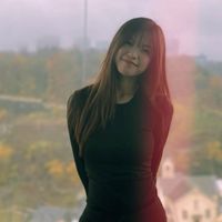 Christina Novy's Photo