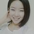 Jihyeon Choi的照片