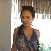 Le foto di Irin Pang