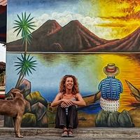 Núria Cardona's Photo