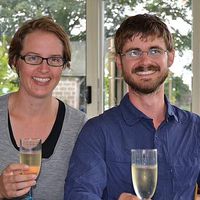 Zdjęcia użytkownika Andrew_Emma Riley