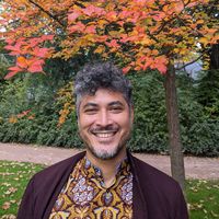 Fotos de Aldo Dey Ponce