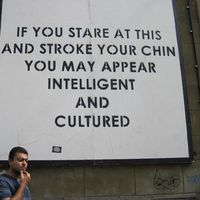 Фотографии пользователя Abhishek Garodium