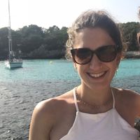 SANDRA RODRÍGUEZ COMA的照片