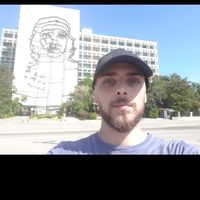 Photos de Fede Tavarozzi