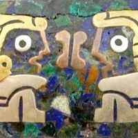 rebecca Pratte's Photo