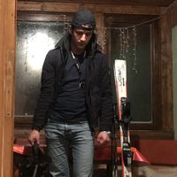 Fotos de Hatem Derbali