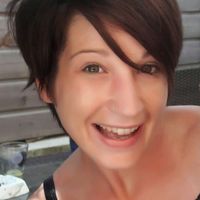 Noémia Perbet的照片