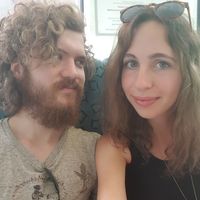 Bianca Schuster's Photo