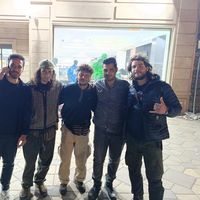 Shady Galal的照片