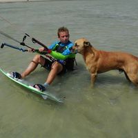 Clement Blondin's Photo