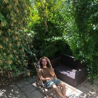 Harold de Nowhere的照片