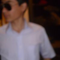 Fotos de Nursultan Shayahmet