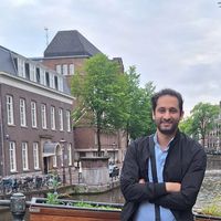 Mohamed Alsayed的照片