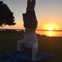 Photos de Abraham Betancourth