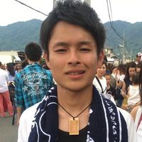 Tomofumi Yamanaka的照片