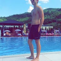 Marius Sauca的照片