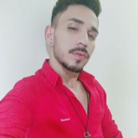 Marcos Couchman's Photo