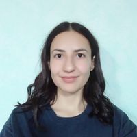 Fotos de Ludovica Radici