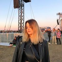 Nadia Święcka的照片