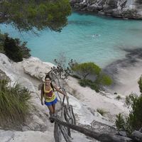 Lidia Moura的照片