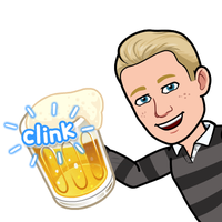 Fotos von Martin Lelek