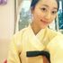 Yun Ji Choi's Photo