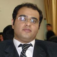 ali  akbari farahani's Photo