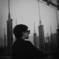 Réka Novák的照片