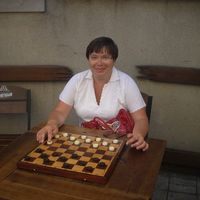 victoria klimchuk的照片