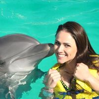 Samantha Macedo's Photo