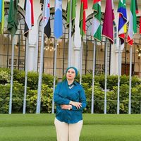 Anwaar kataia's Photo