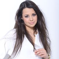 Oliwia Popek的照片