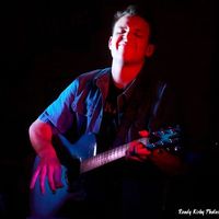 Jake Reinke's Photo