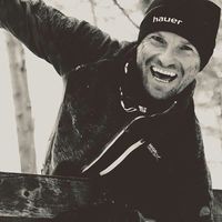 Radek Kowalski的照片